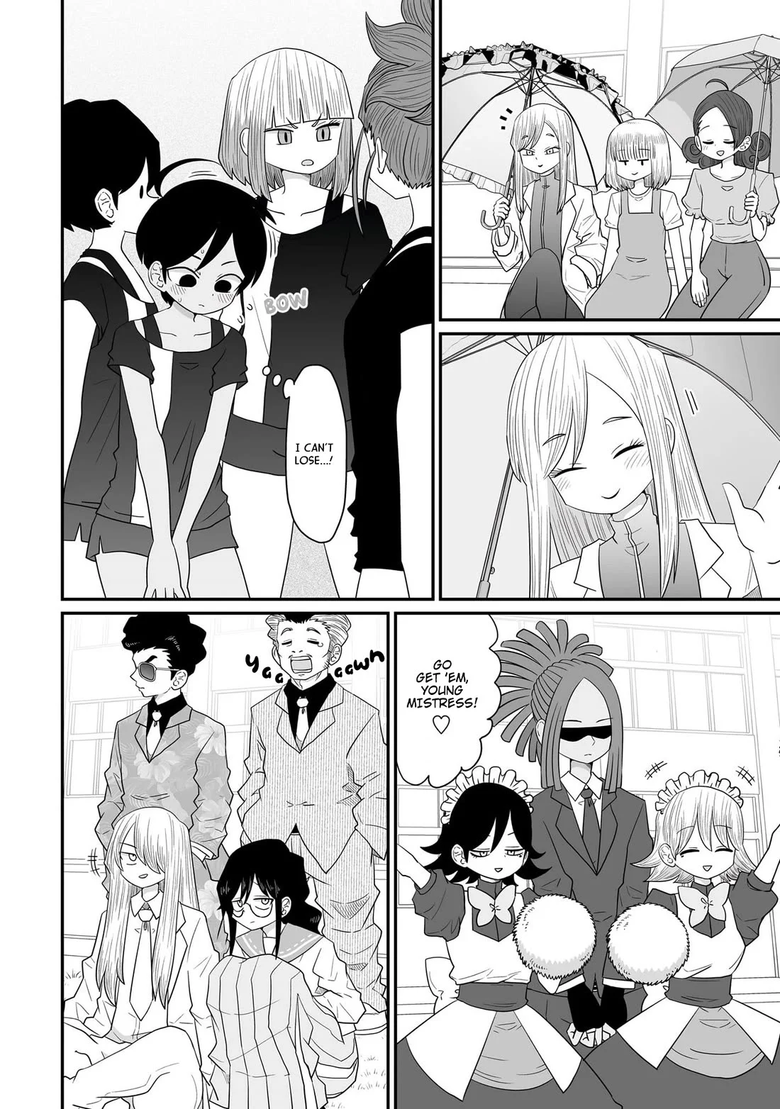Page 6 of Chapter 33