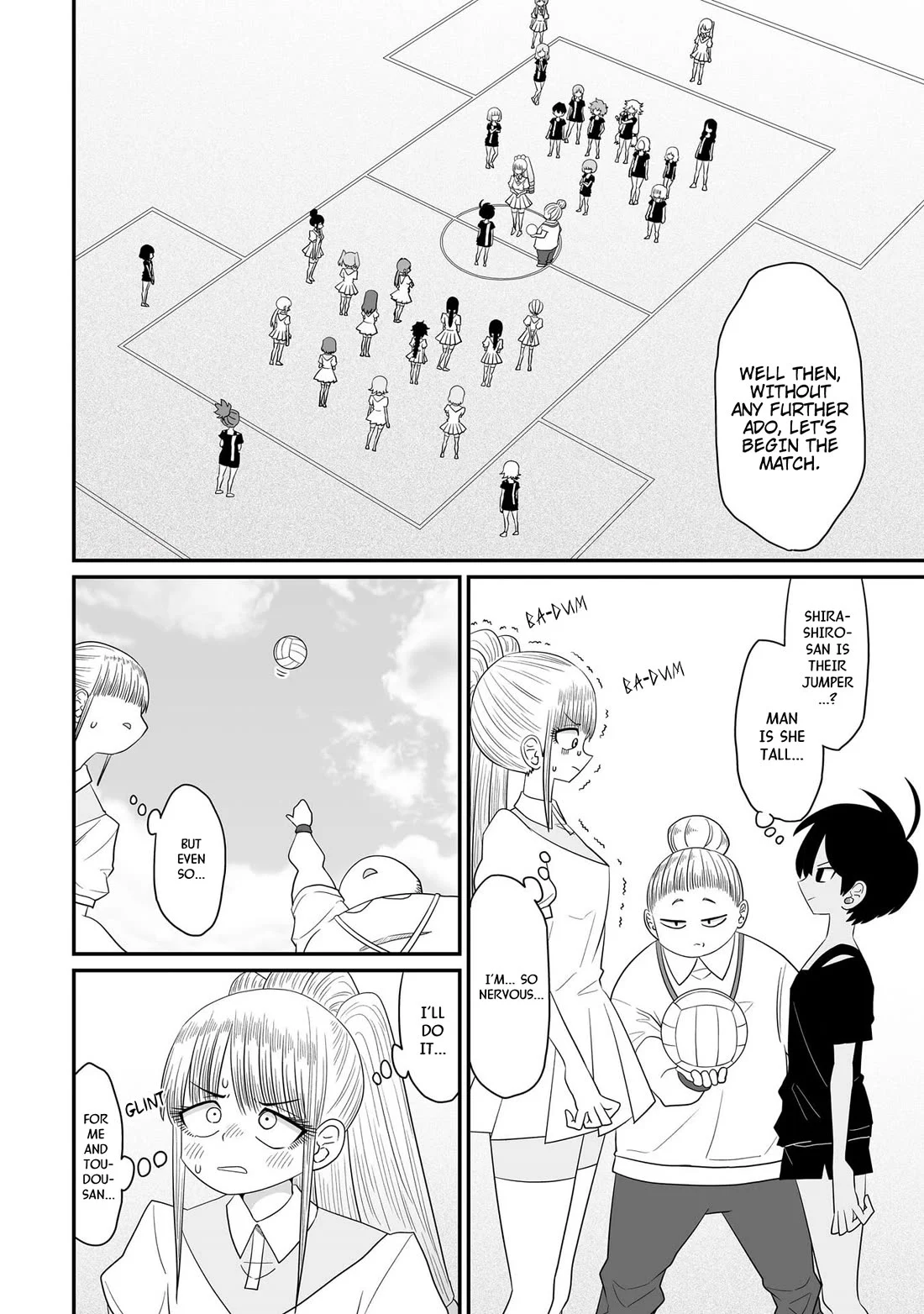 Page 12 of Chapter 33
