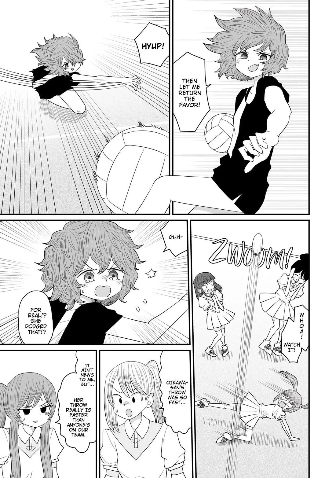 Page 15 of Chapter 33