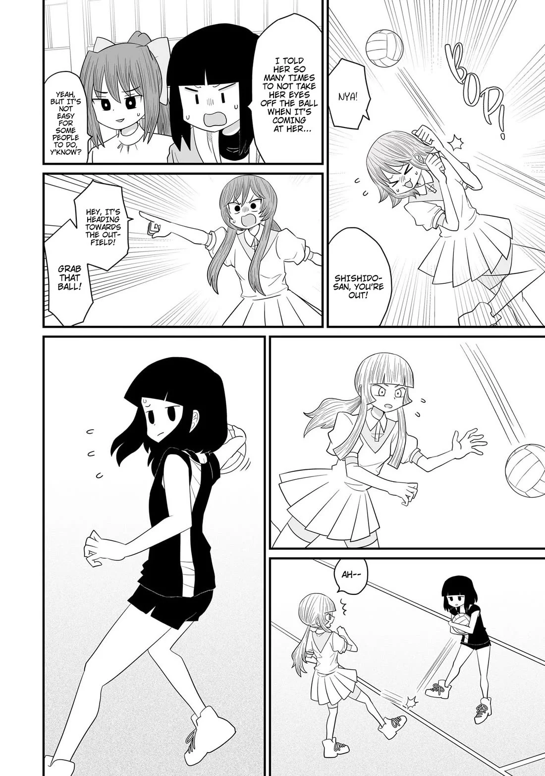 Page 20 of Chapter 33