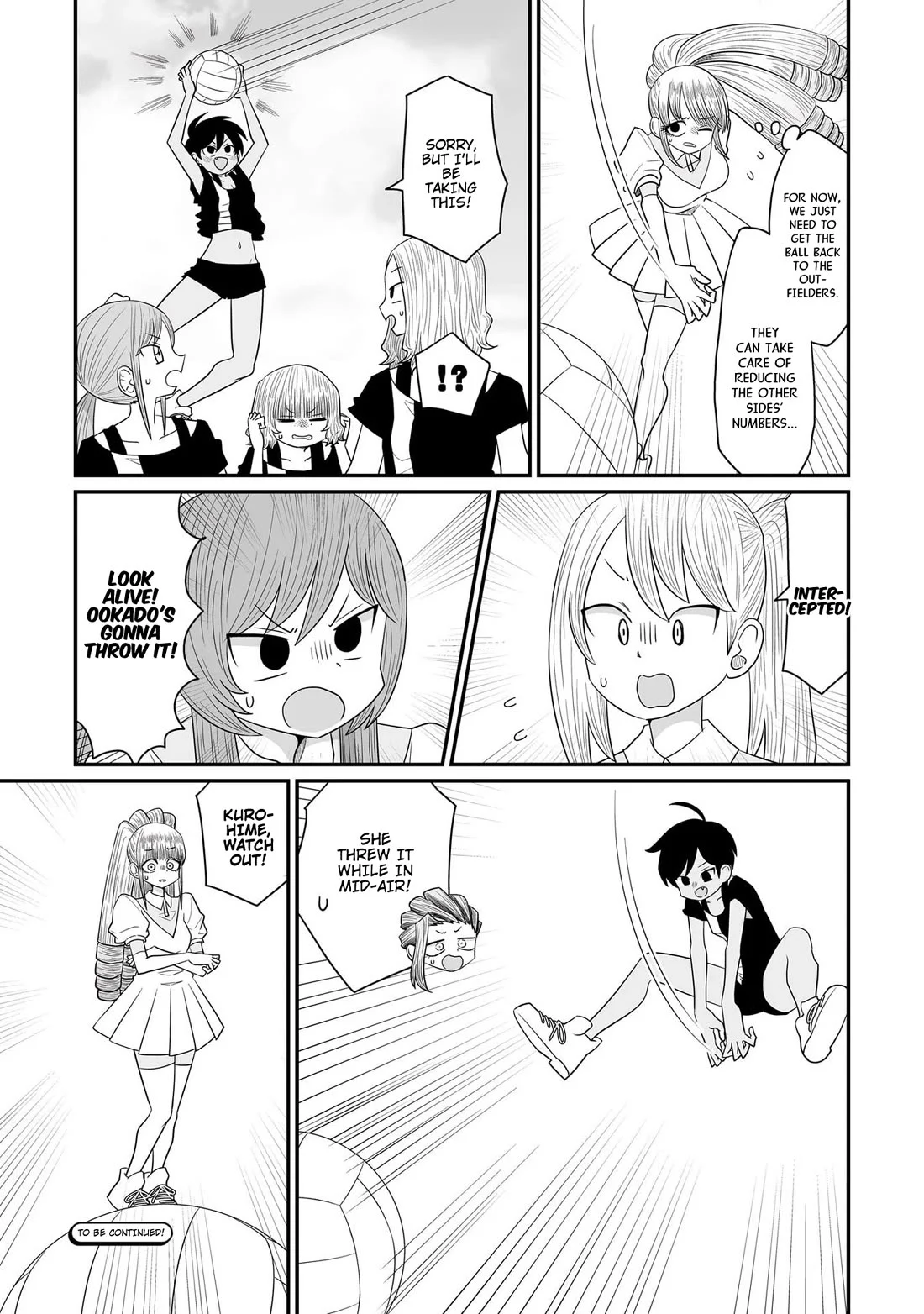 Page 33 of Chapter 33
