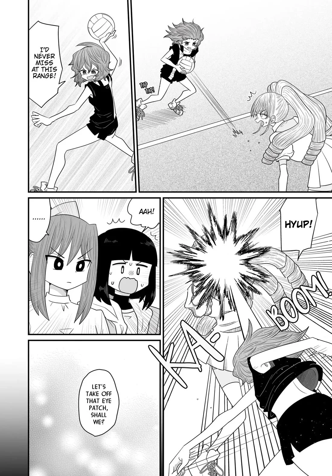 Page 2 of Chapter 34