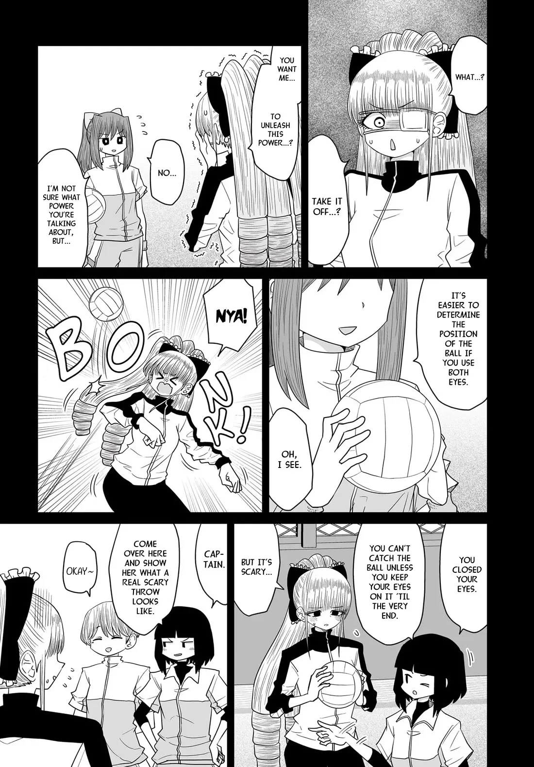Page 3 of Chapter 34