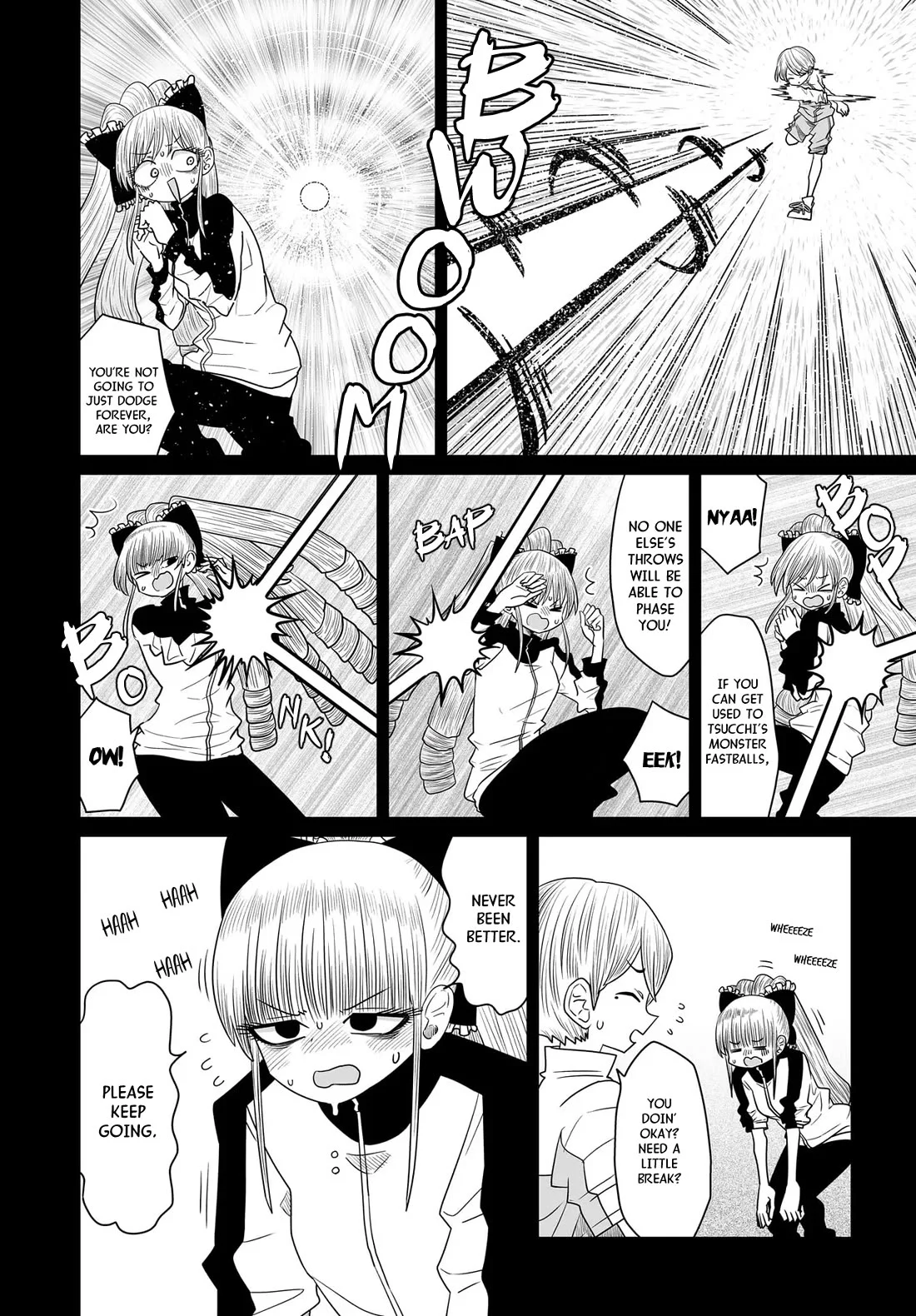 Page 4 of Chapter 34
