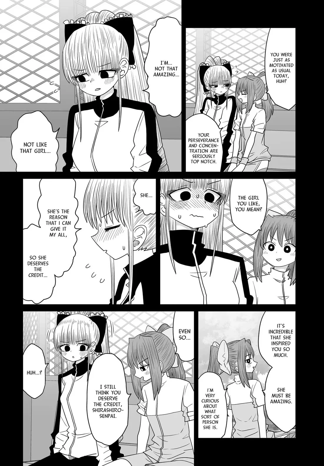Page 5 of Chapter 34