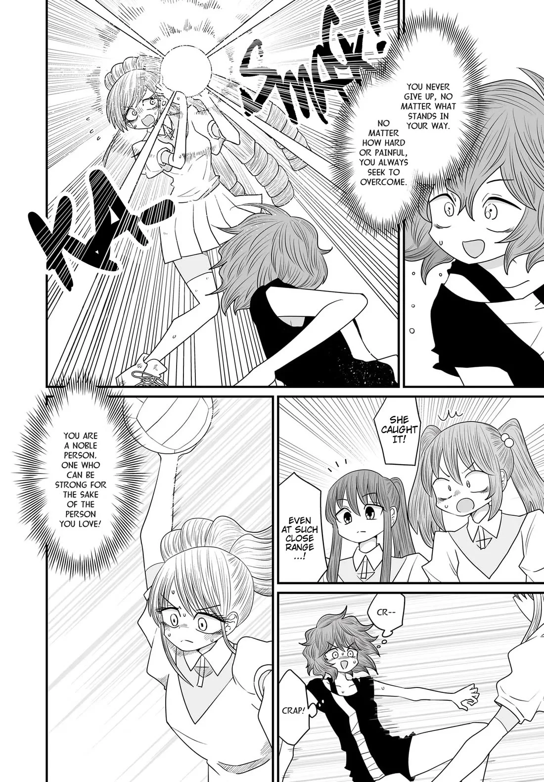 Page 6 of Chapter 34