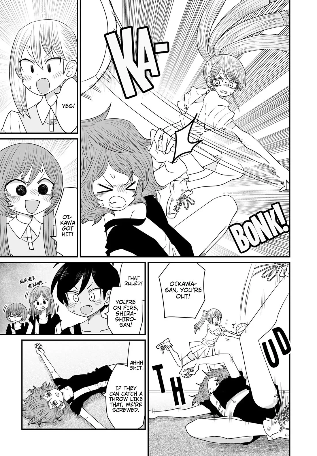 Page 7 of Chapter 34
