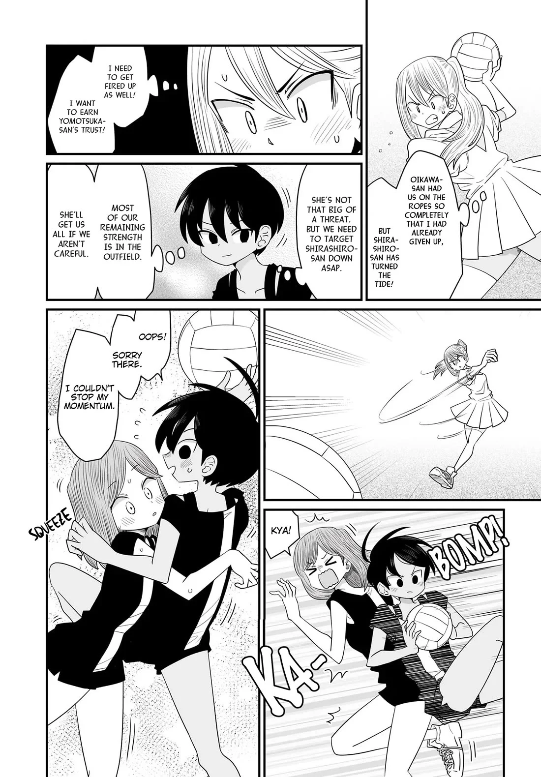 Page 8 of Chapter 34