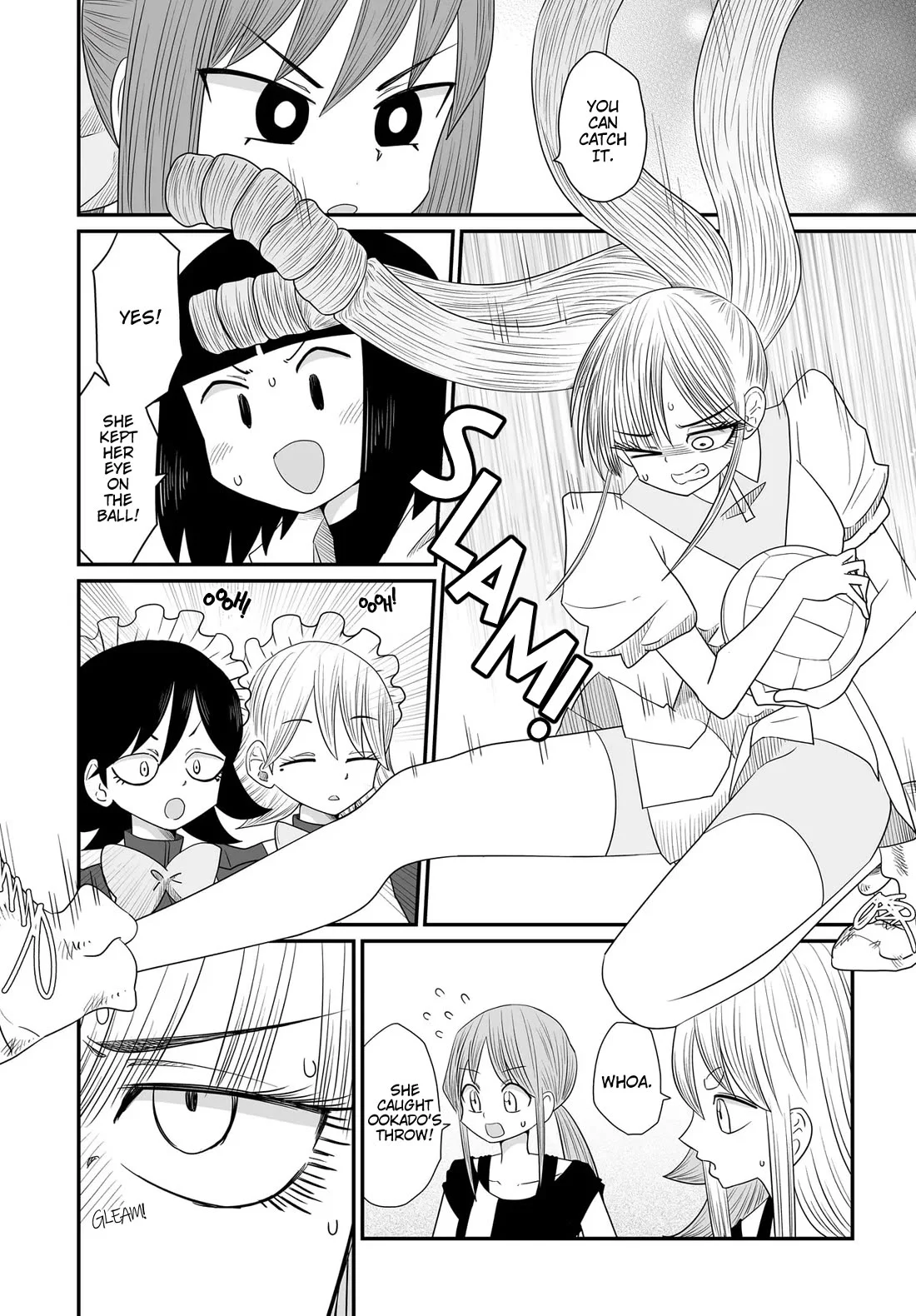 Page 9 of Chapter 34