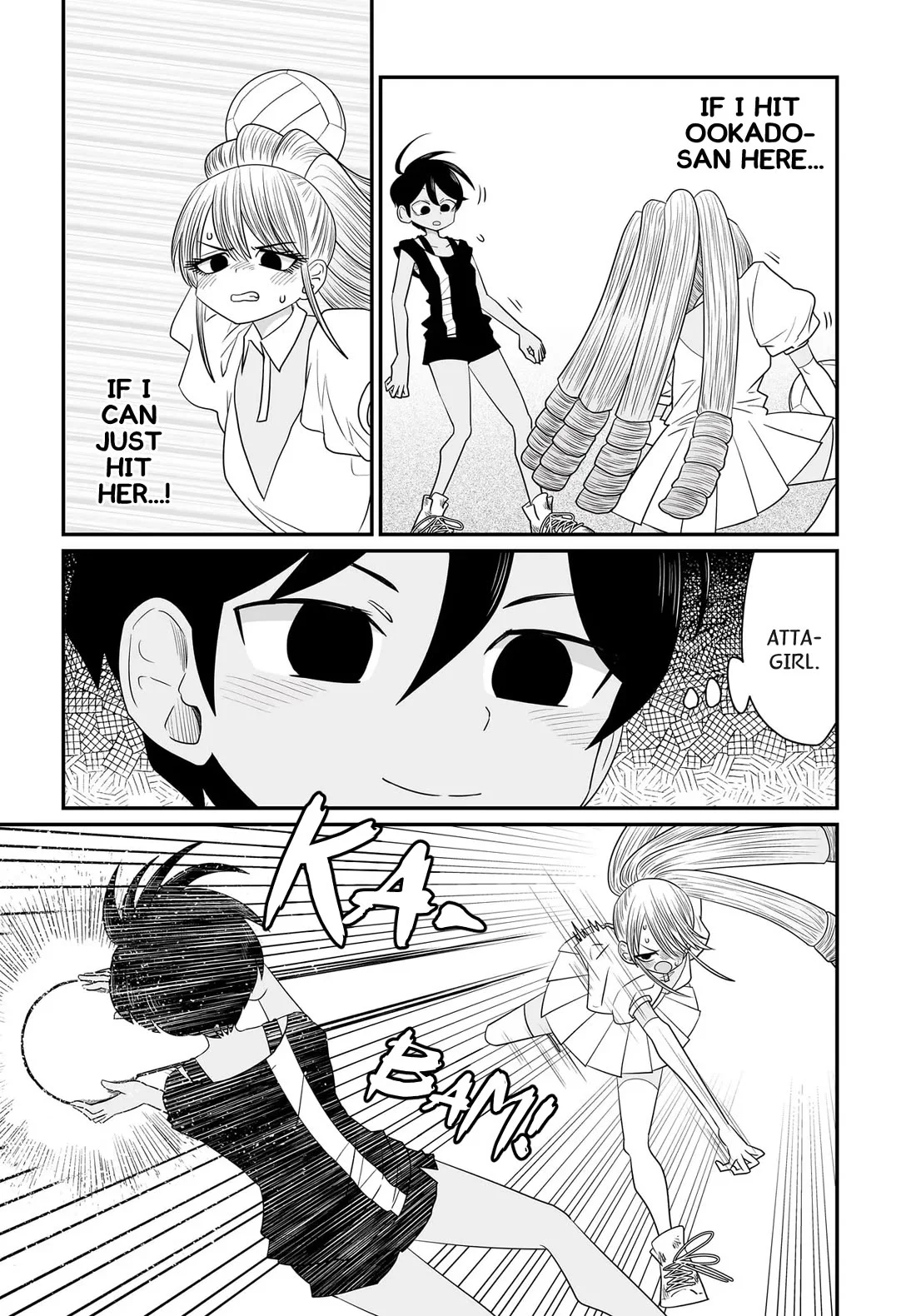 Page 10 of Chapter 34