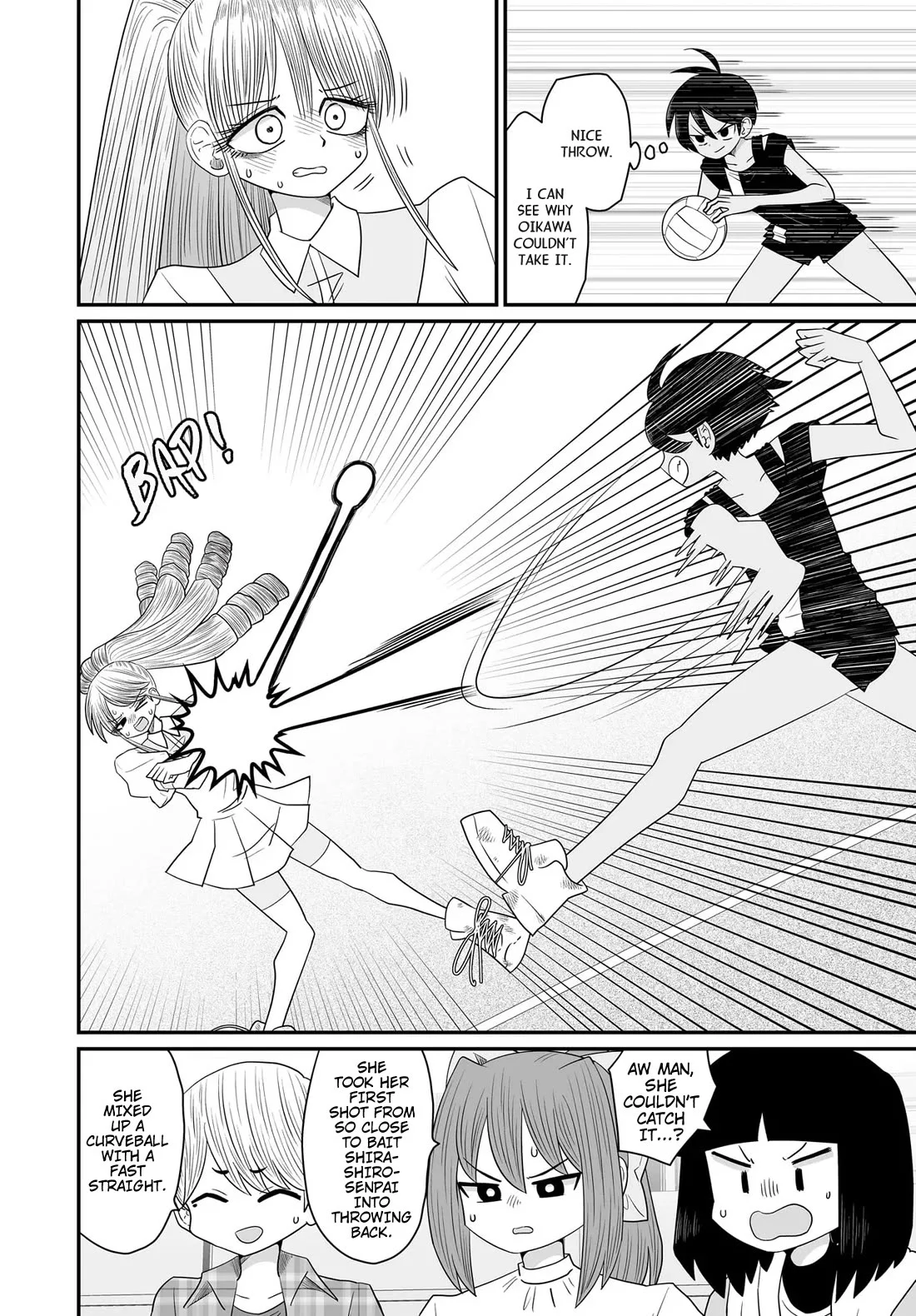 Page 11 of Chapter 34