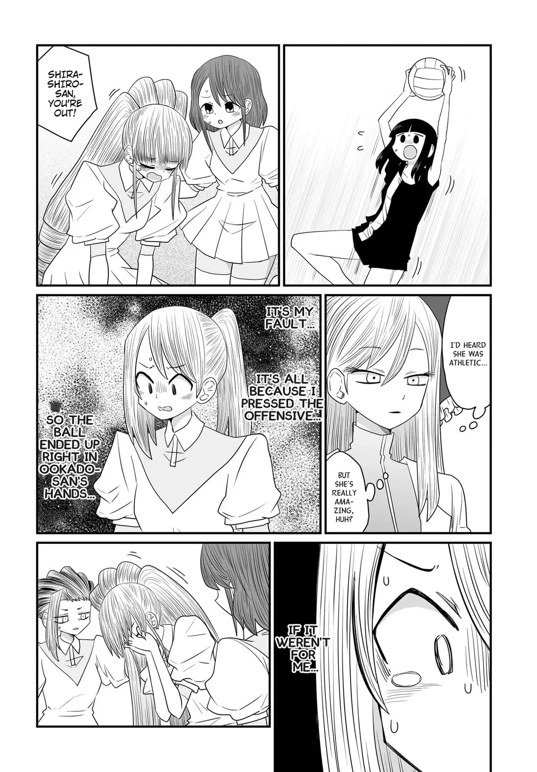 Page 12 of Chapter 34