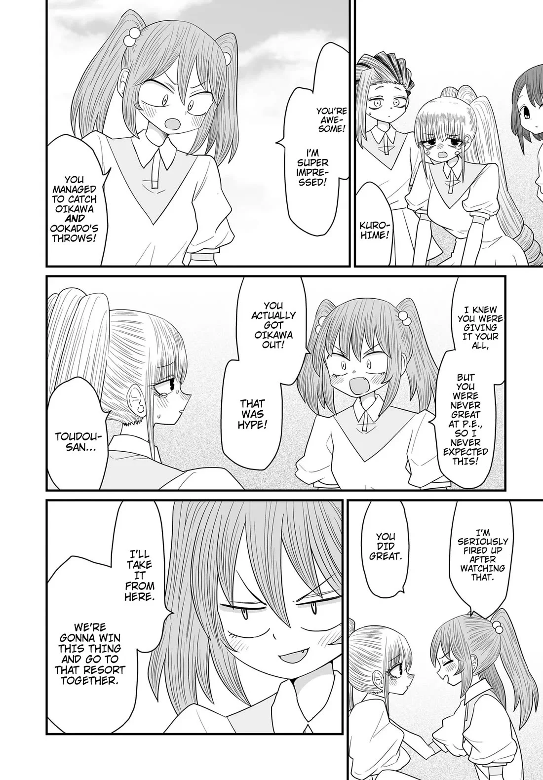Page 13 of Chapter 34