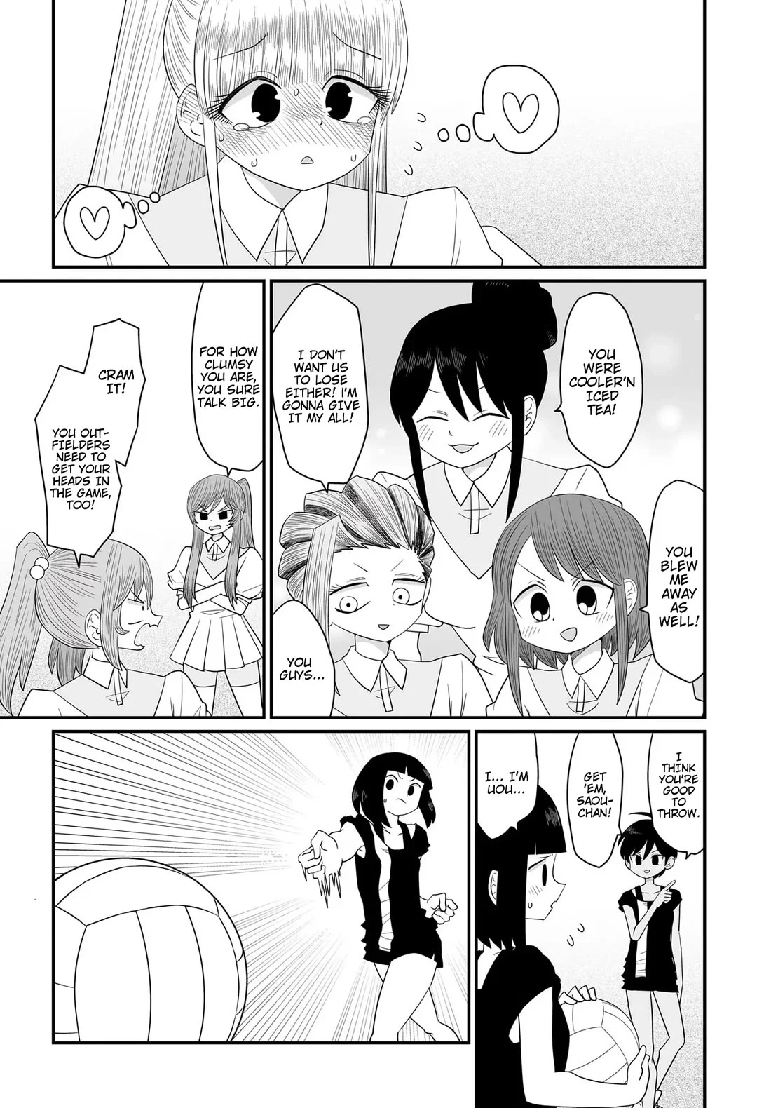 Page 14 of Chapter 34