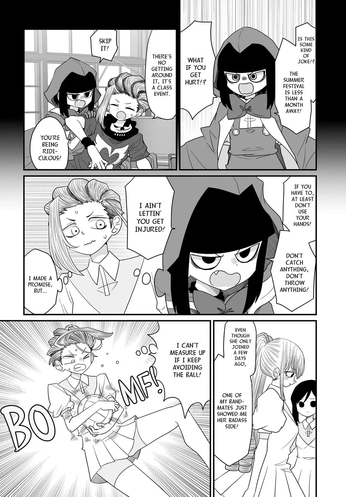 Page 16 of Chapter 34