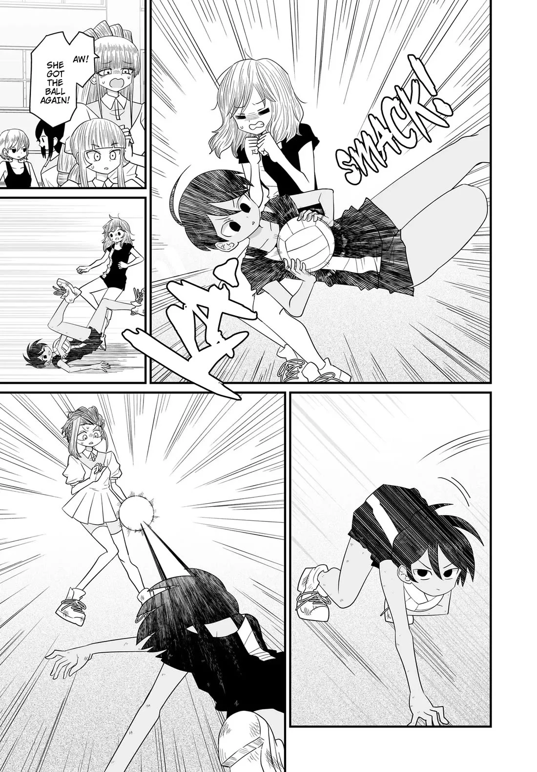 Page 18 of Chapter 34