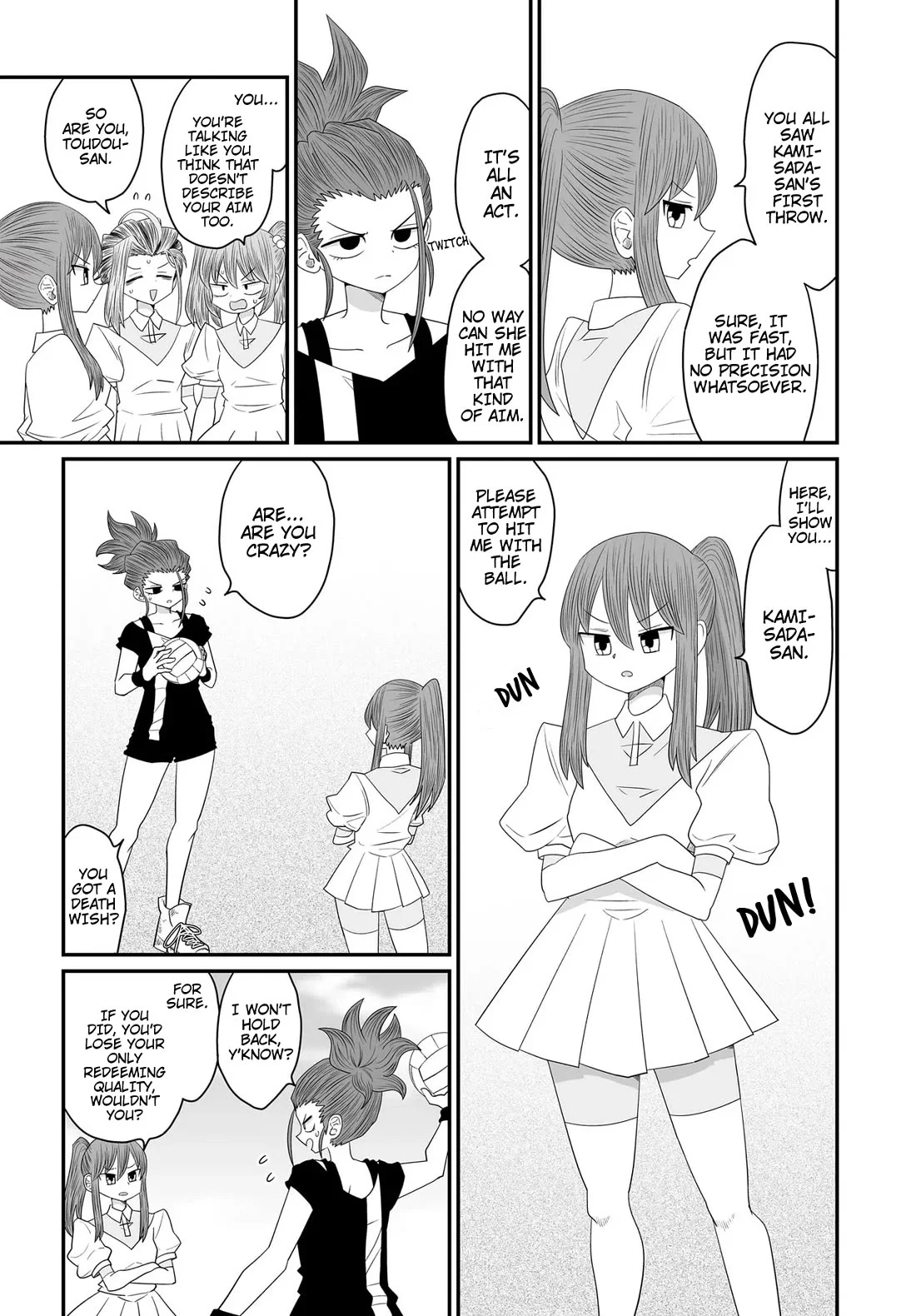 Page 20 of Chapter 34
