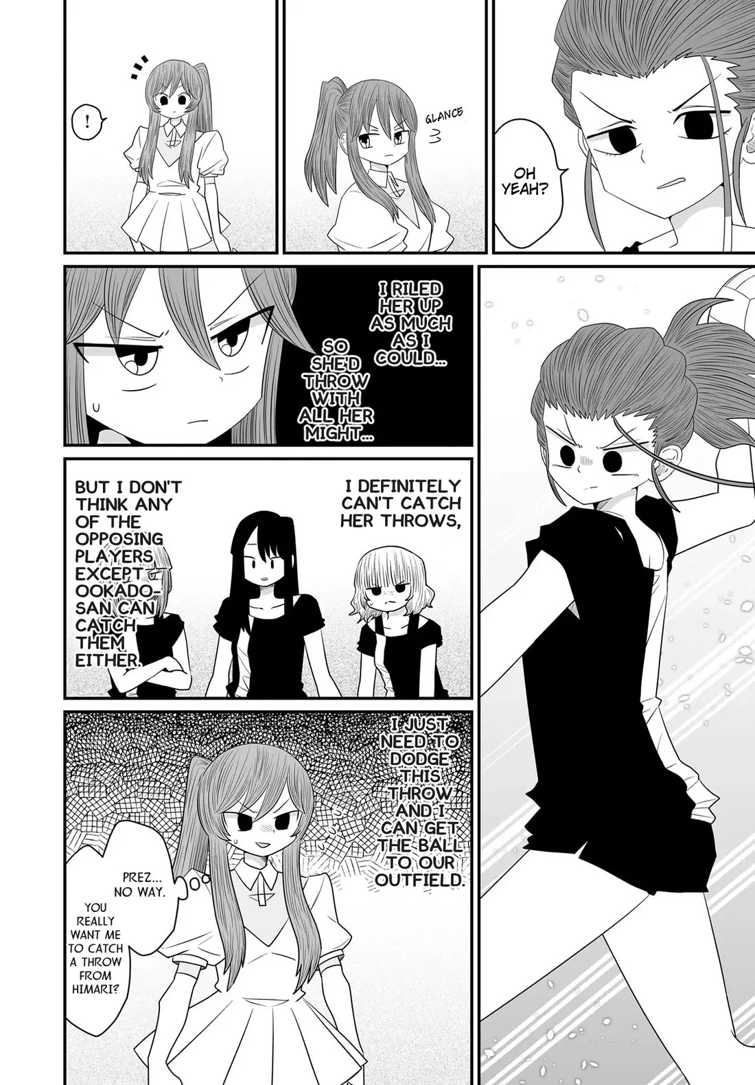 Page 21 of Chapter 34
