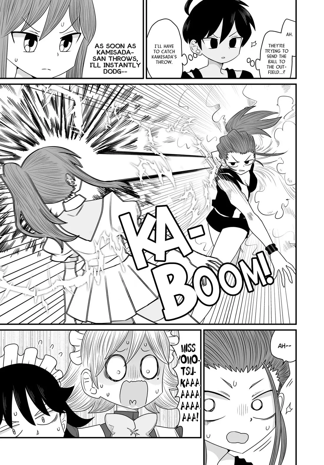 Page 22 of Chapter 34