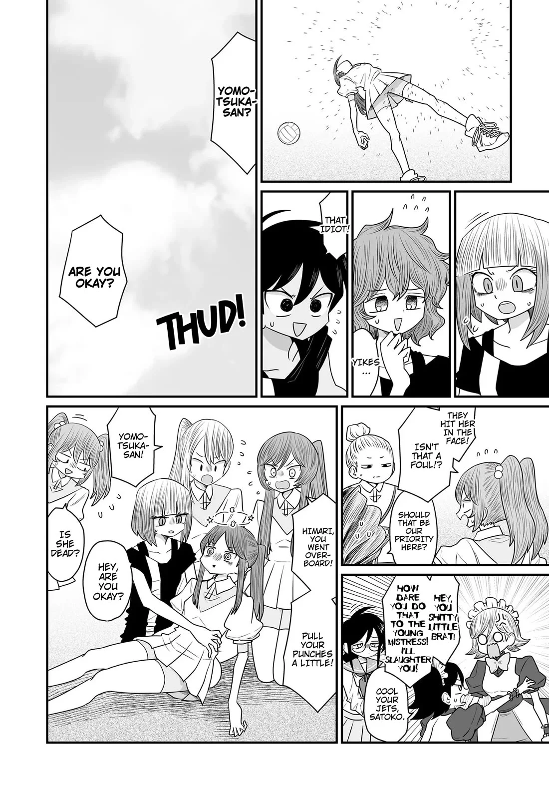 Page 23 of Chapter 34