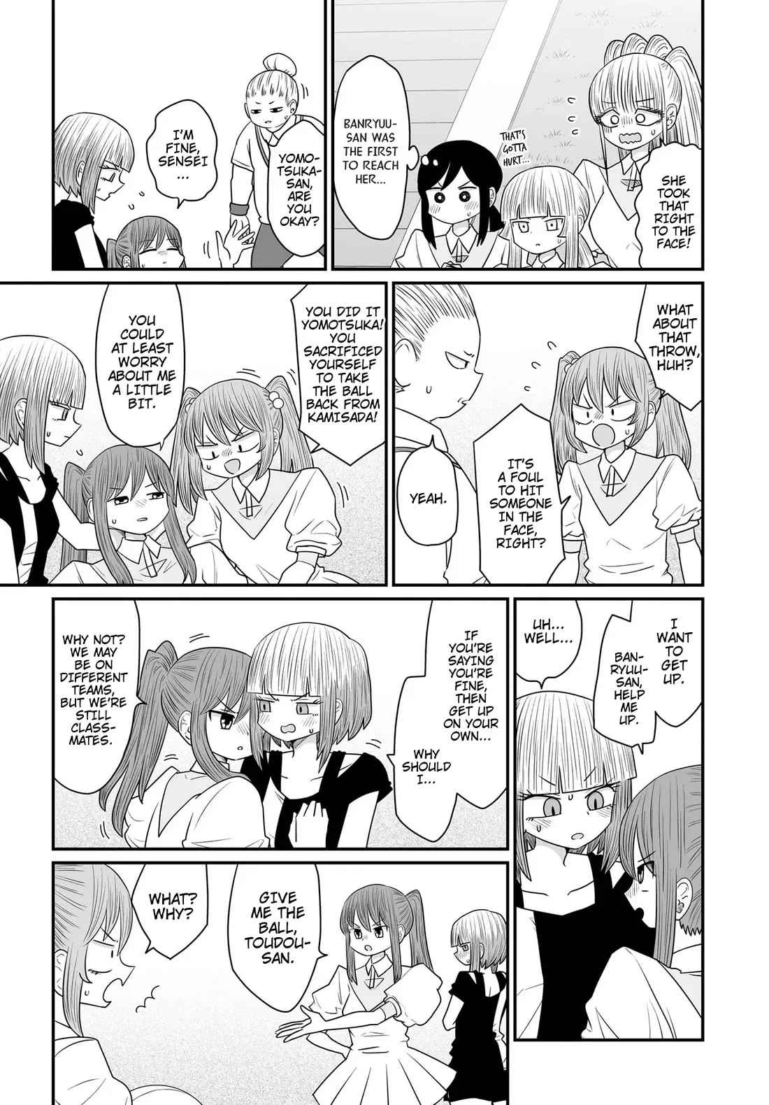 Page 24 of Chapter 34
