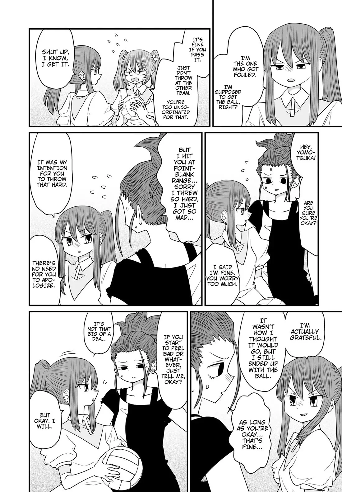 Page 25 of Chapter 34