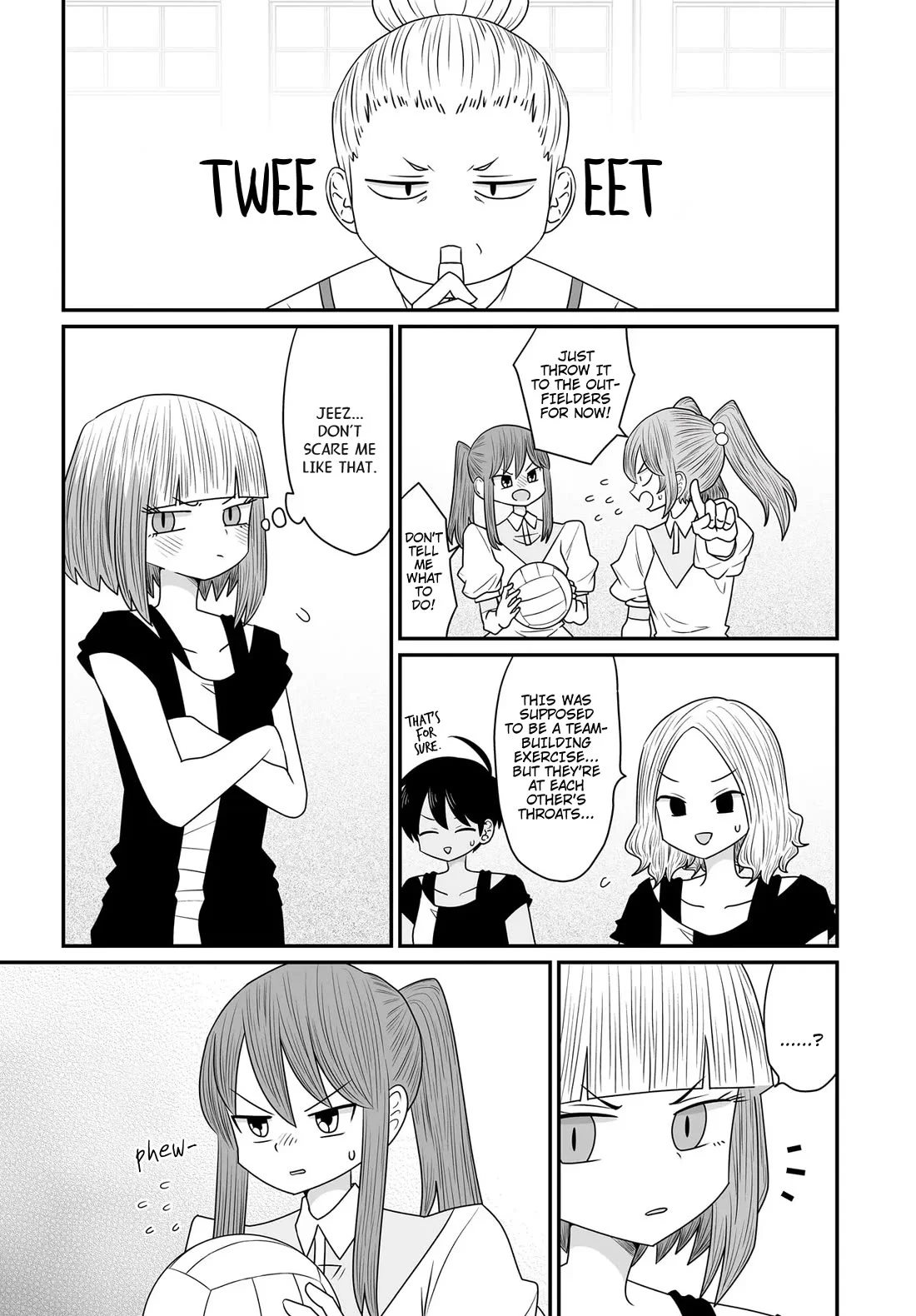 Page 26 of Chapter 34
