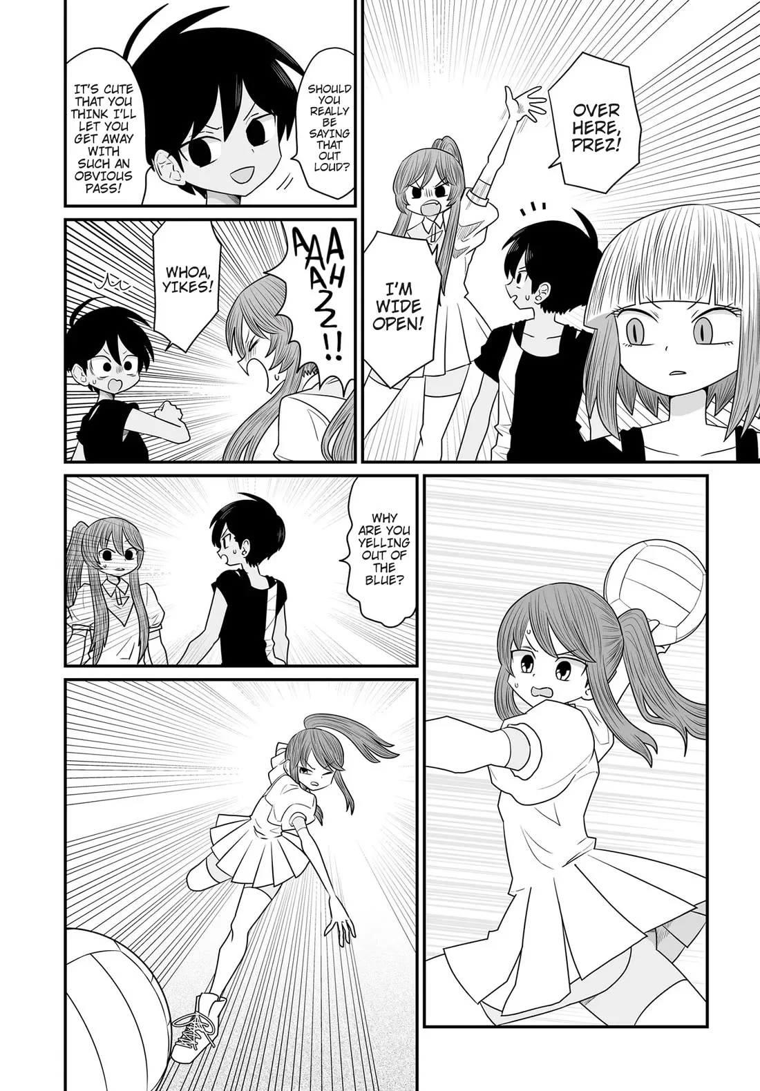 Page 27 of Chapter 34