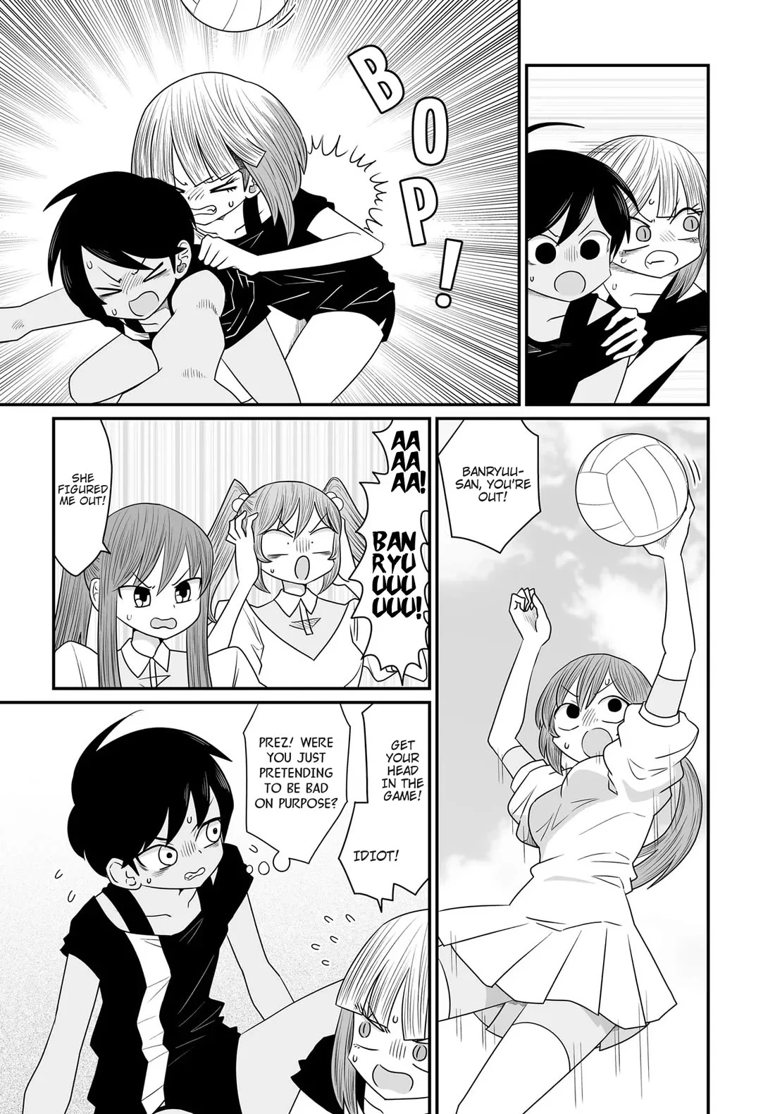 Page 28 of Chapter 34