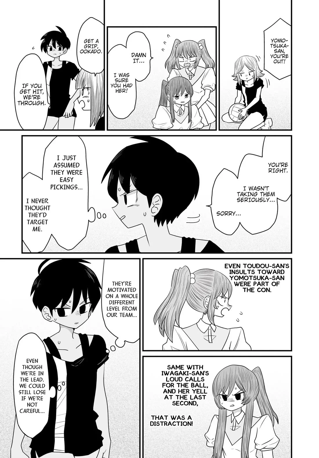 Page 30 of Chapter 34