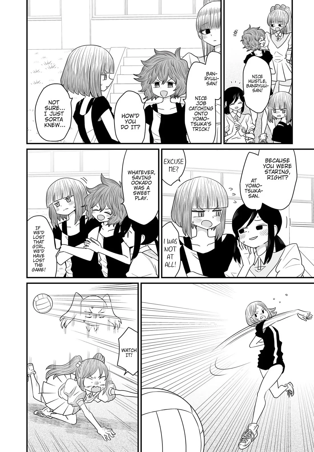 Page 31 of Chapter 34