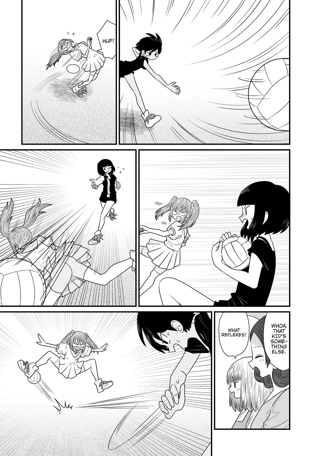 Page 32 of Chapter 34