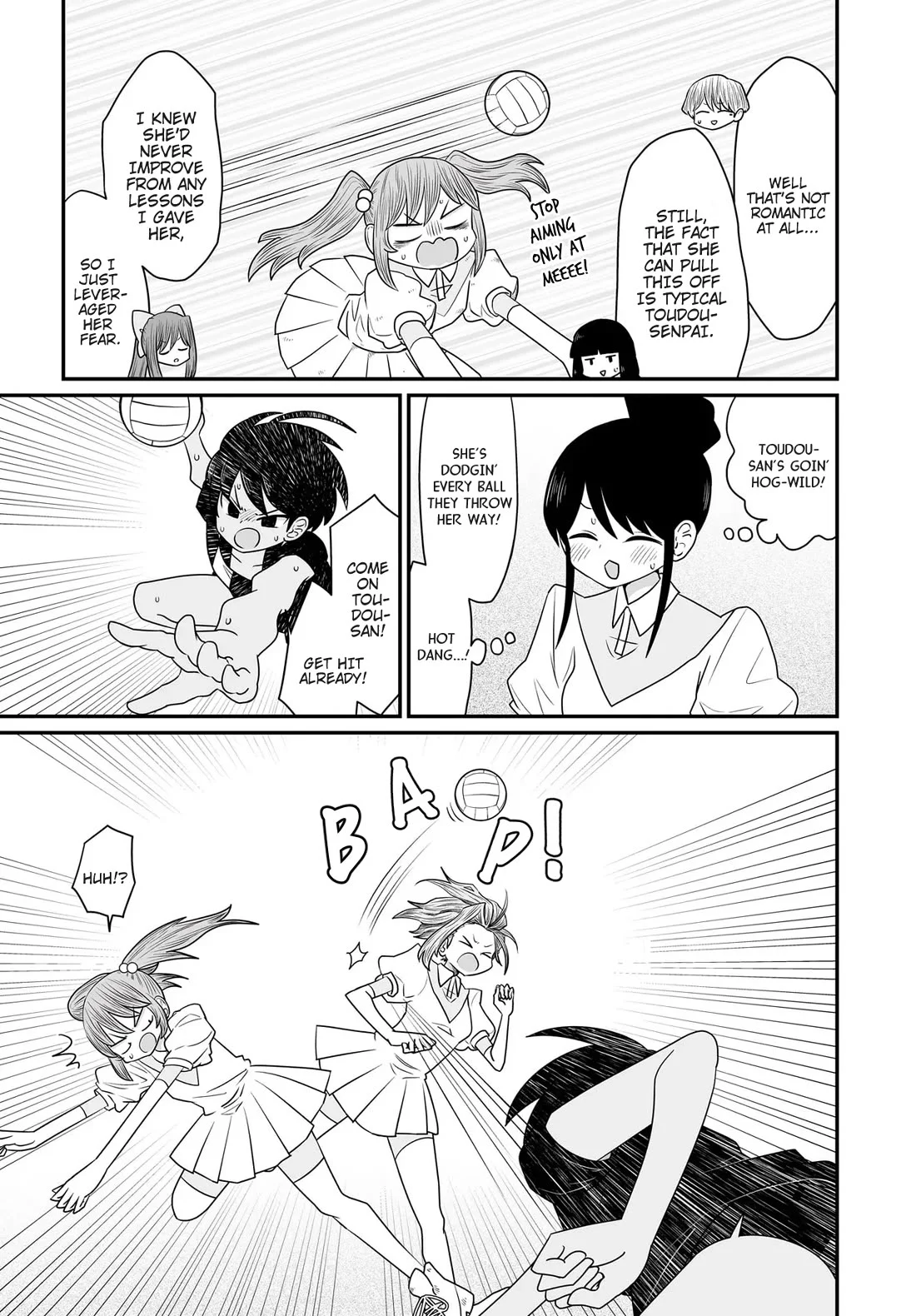 Page 34 of Chapter 34