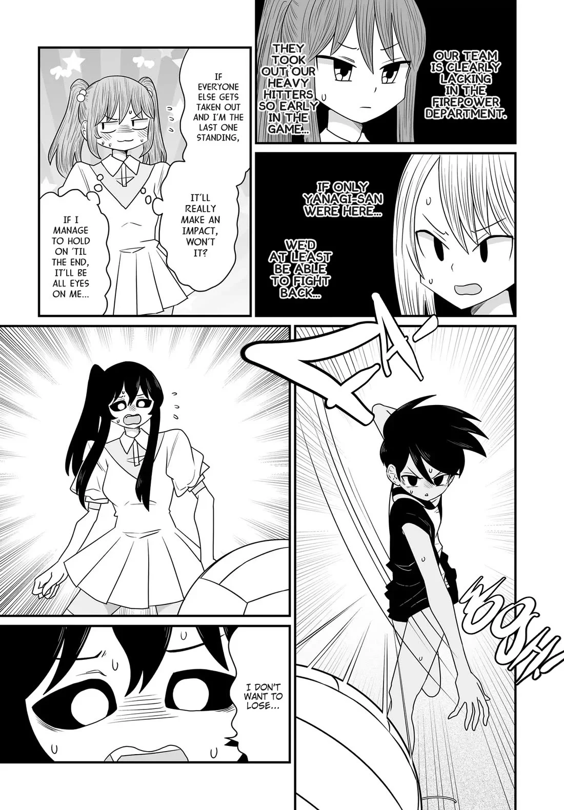 Page 36 of Chapter 34