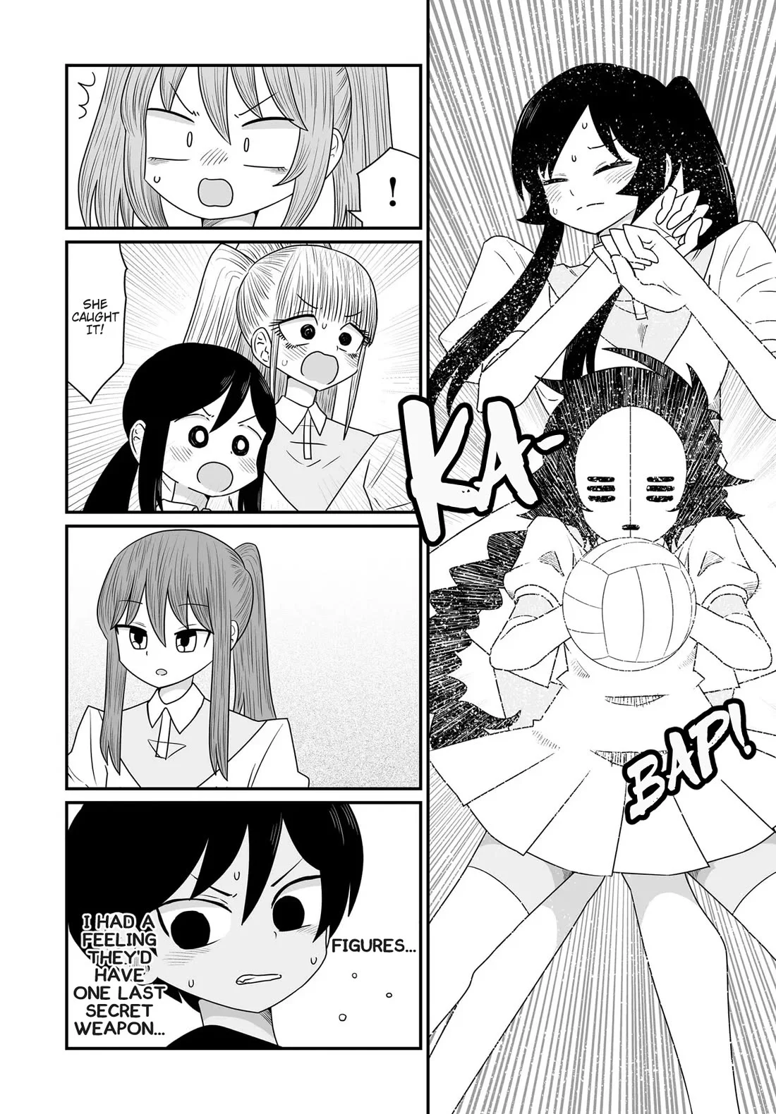 Page 37 of Chapter 34