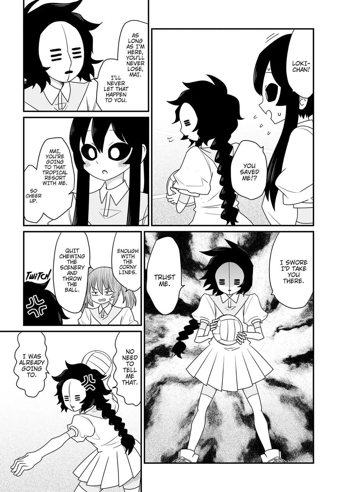 Page 38 of Chapter 34