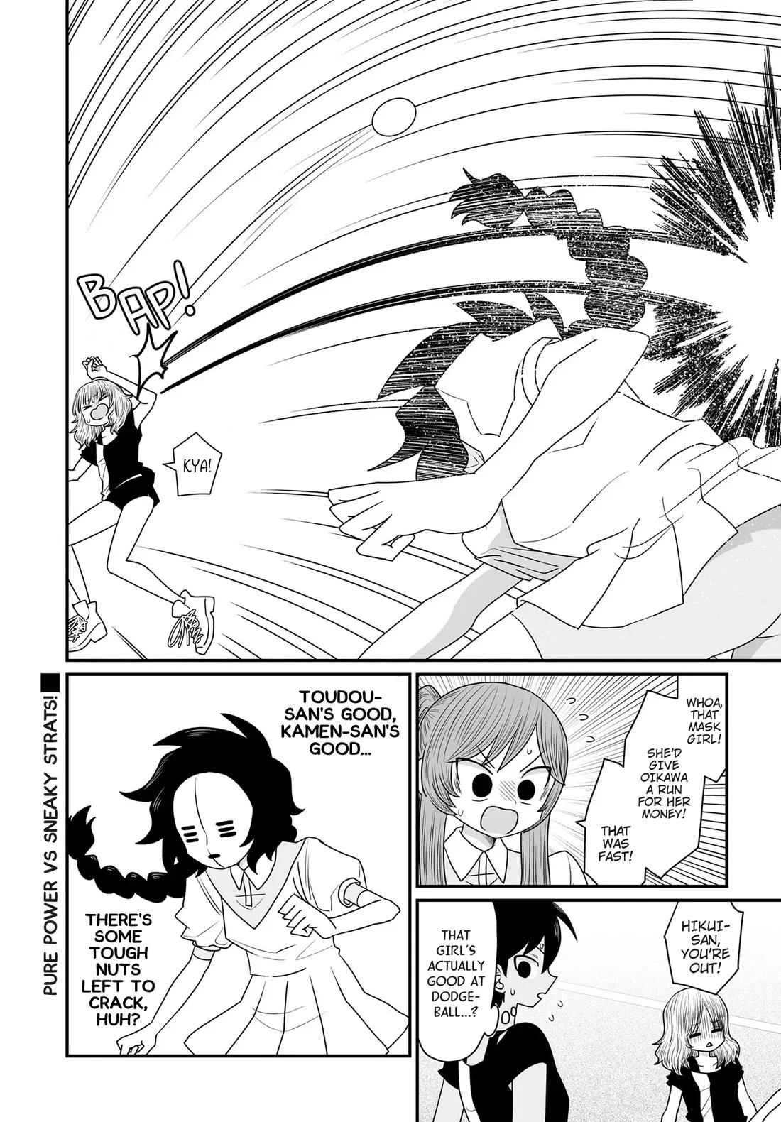 Page 39 of Chapter 34
