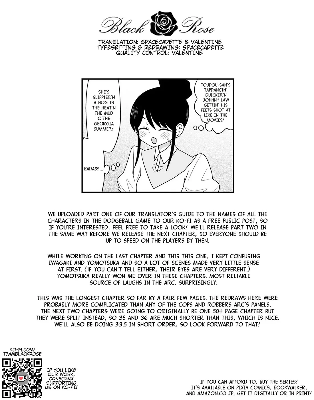 Page 40 of Chapter 34