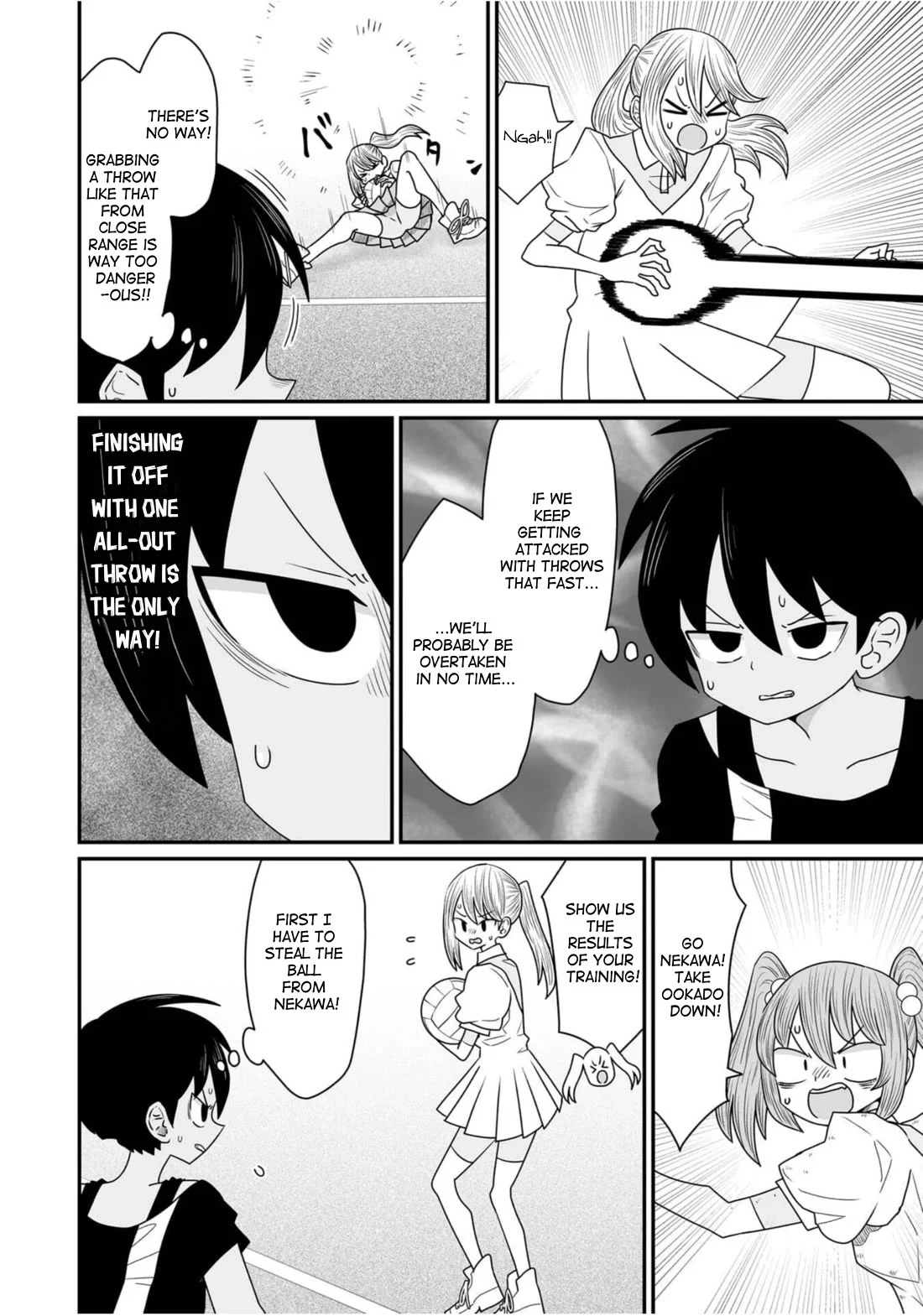 Page 4 of Chapter 35