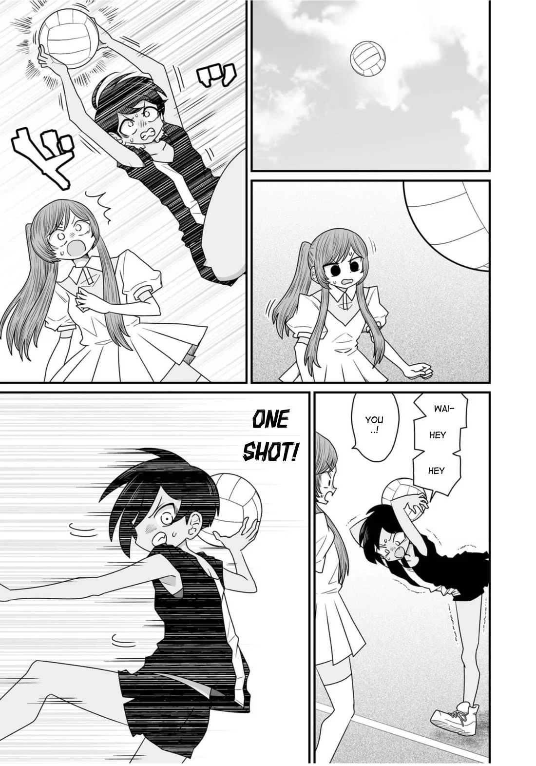 Page 7 of Chapter 35