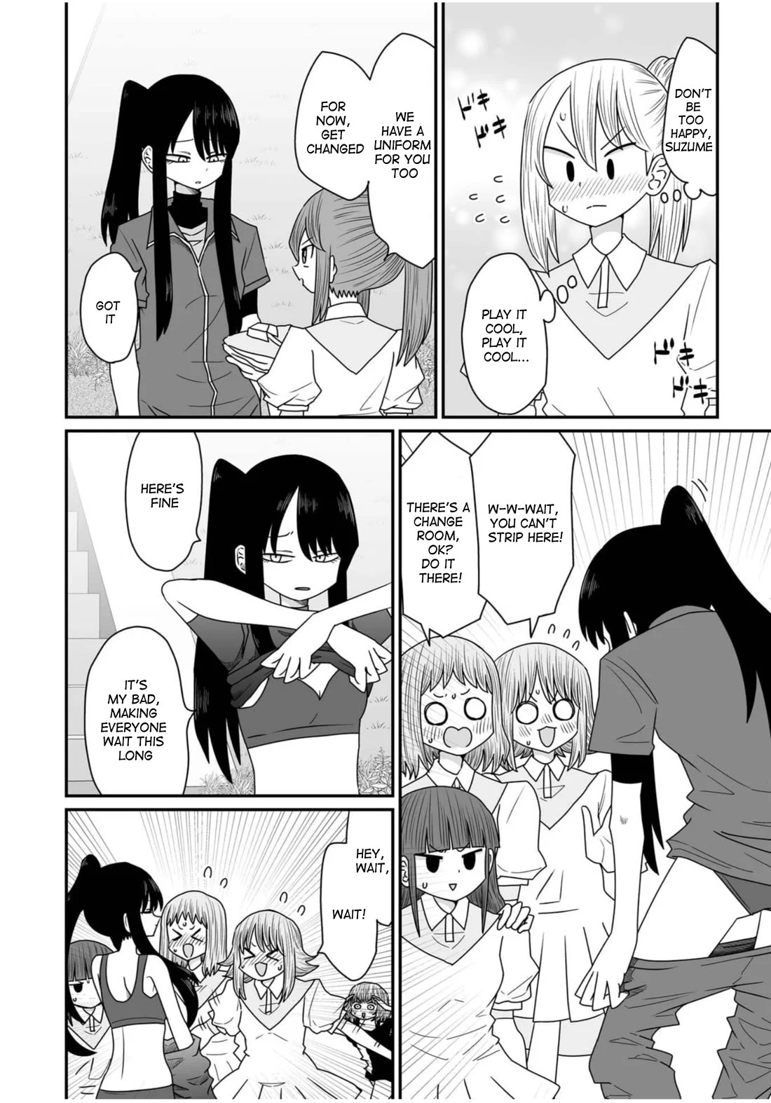 Page 16 of Chapter 35