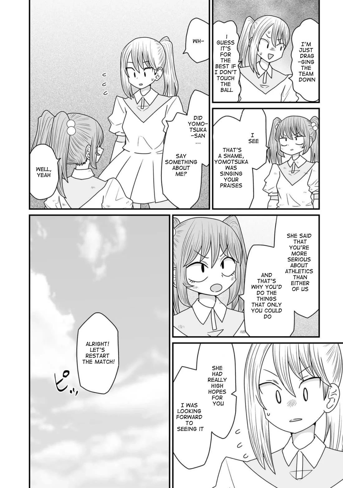 Page 22 of Chapter 35