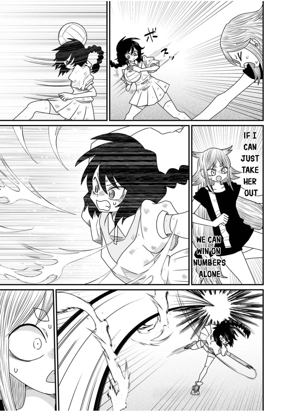 Page 9 of Chapter 36