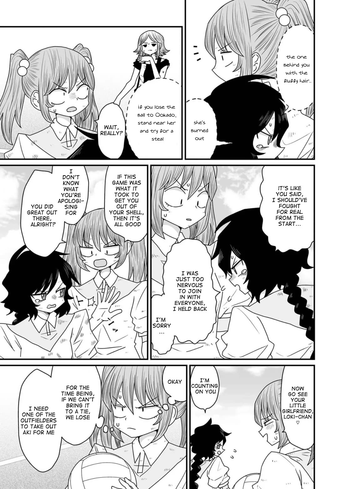 Page 13 of Chapter 36