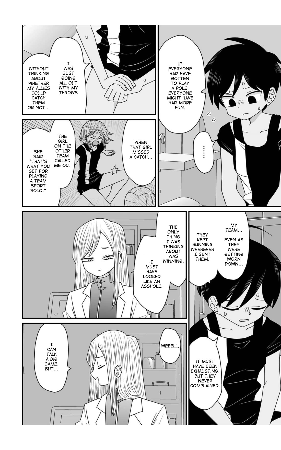 Page 8 of Chapter 37