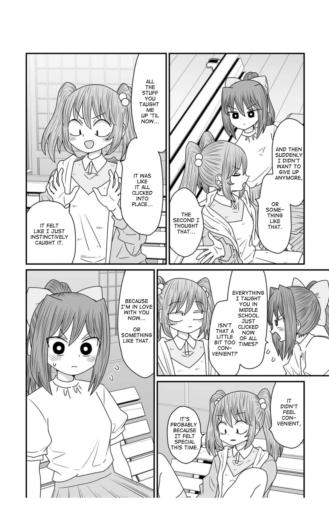 Page 28 of Chapter 37