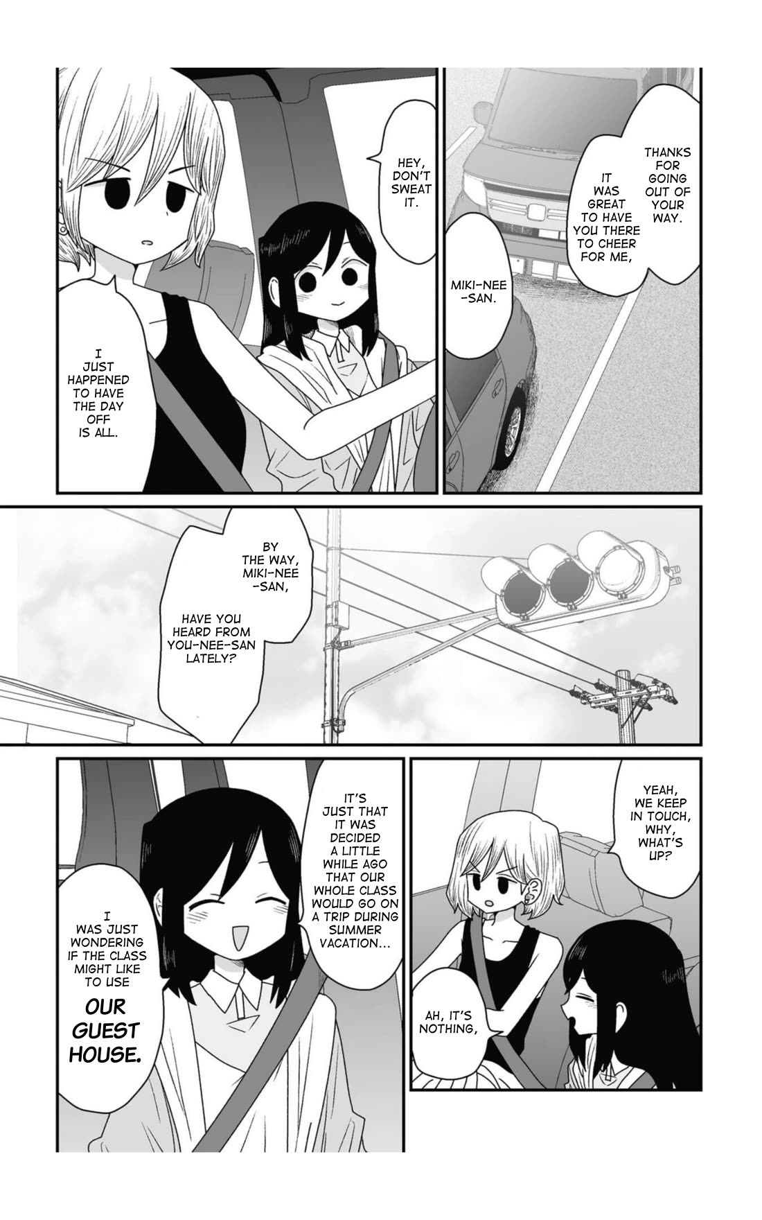 Page 31 of Chapter 37