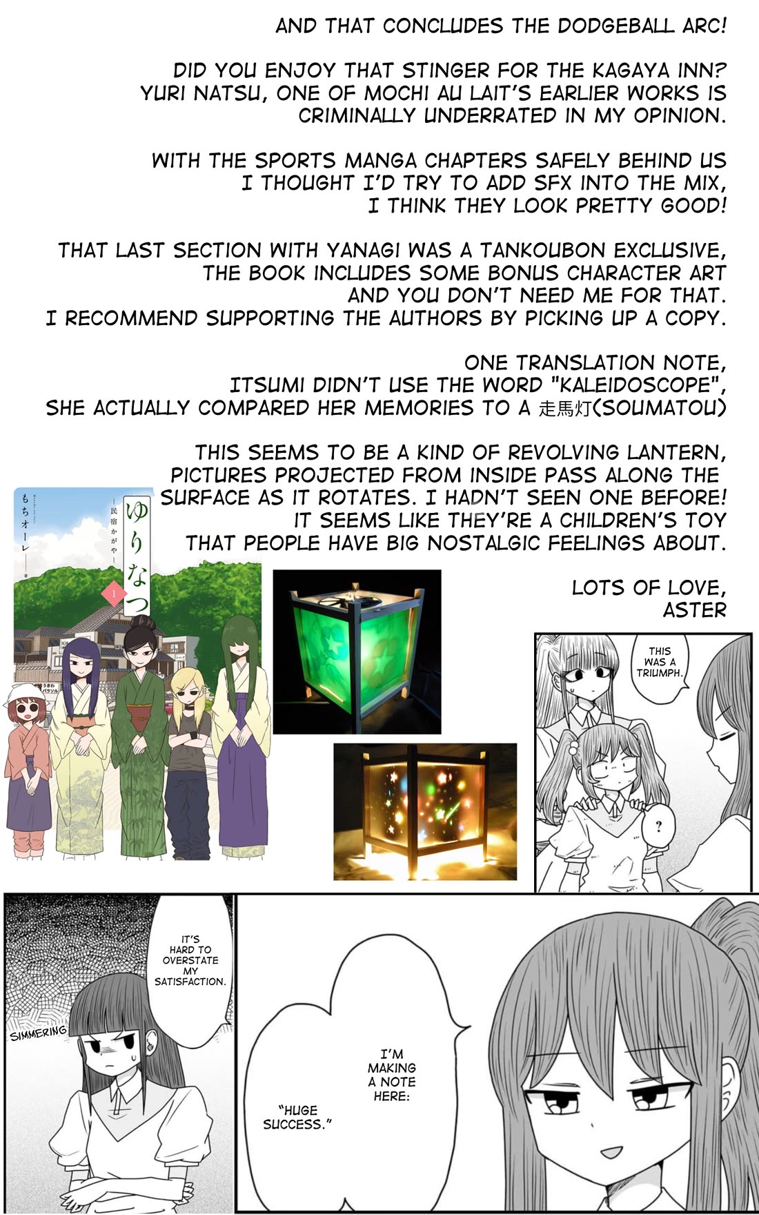 Page 36 of Chapter 37