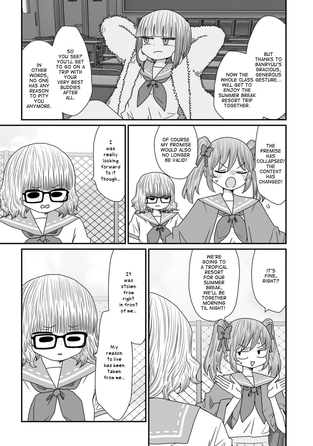 Page 3 of Chapter 38