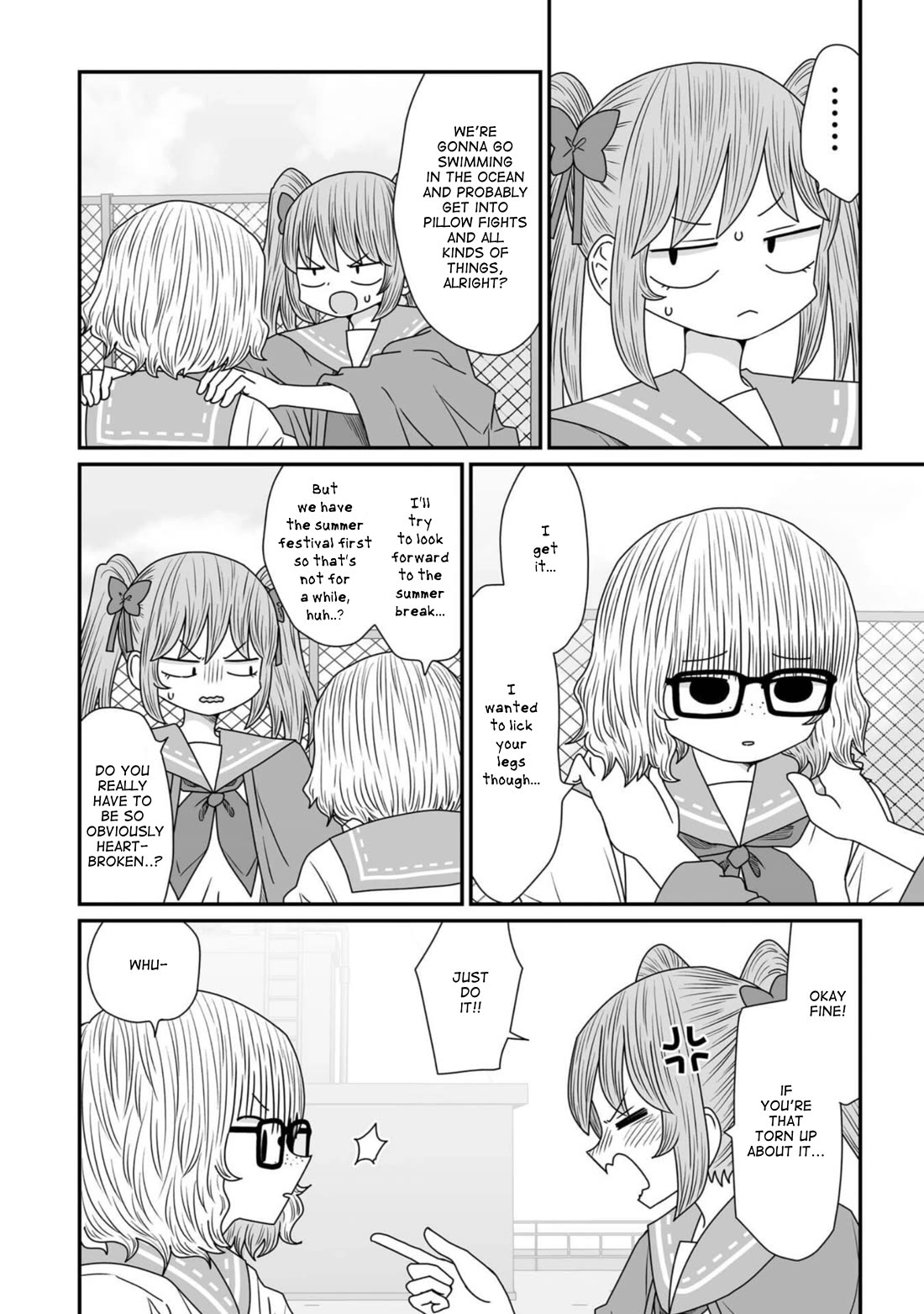 Page 4 of Chapter 38